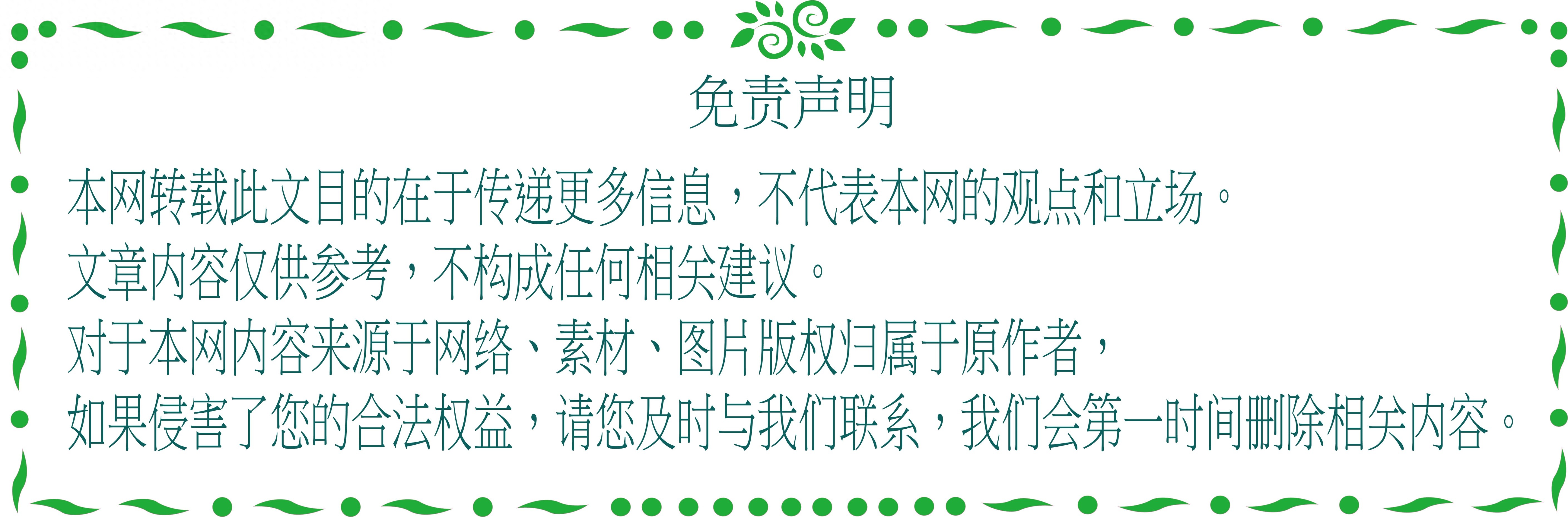 OpenAI高管：首款硬件設備有望于2026年下半年亮相