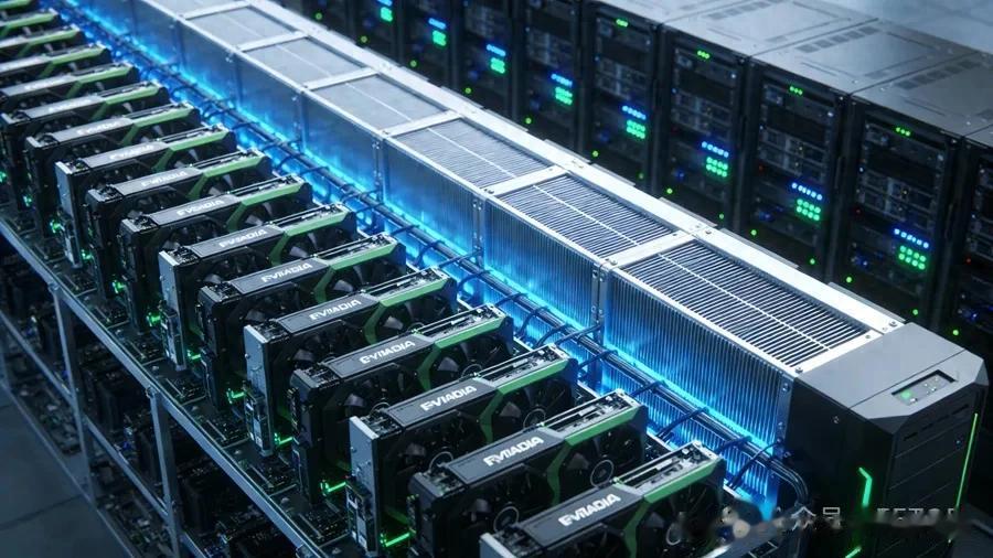 一年供貨100萬顆GPU！英偉達斬獲AWS超級大訂單