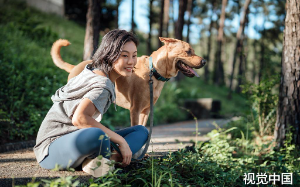 全校都以为我是学渣，直到我成了顶尖大学的全额奖学金交换生