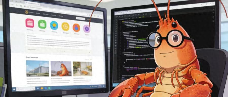 看草圖直出代碼！實測智譜最新多模態Coding模型