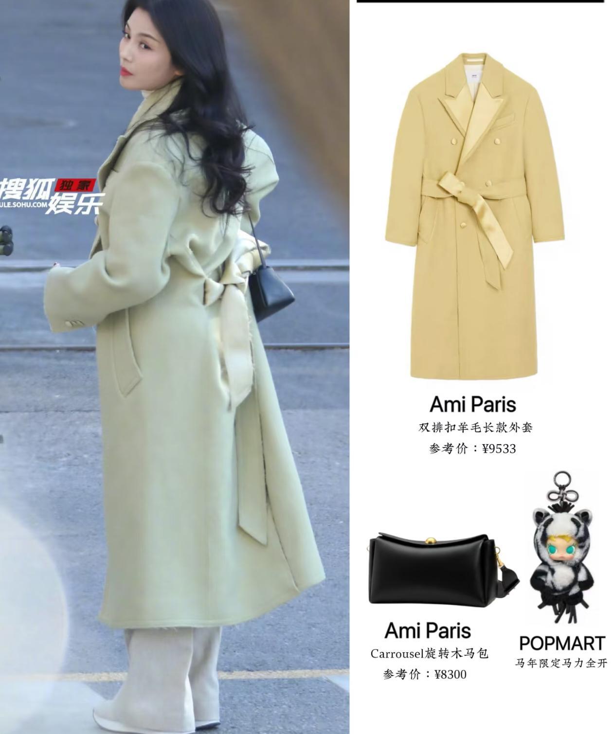 央视春晚第三次联排！近十年最强阵容，网友:今年春晚总算有救了