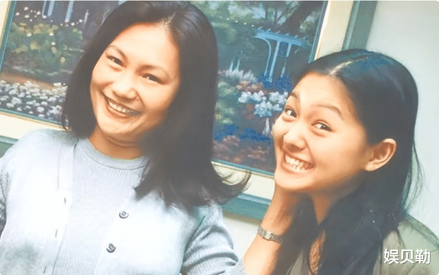 一意孤行铸成大S的悲剧，汪小菲早戳穿小S本性，终究一语成谶