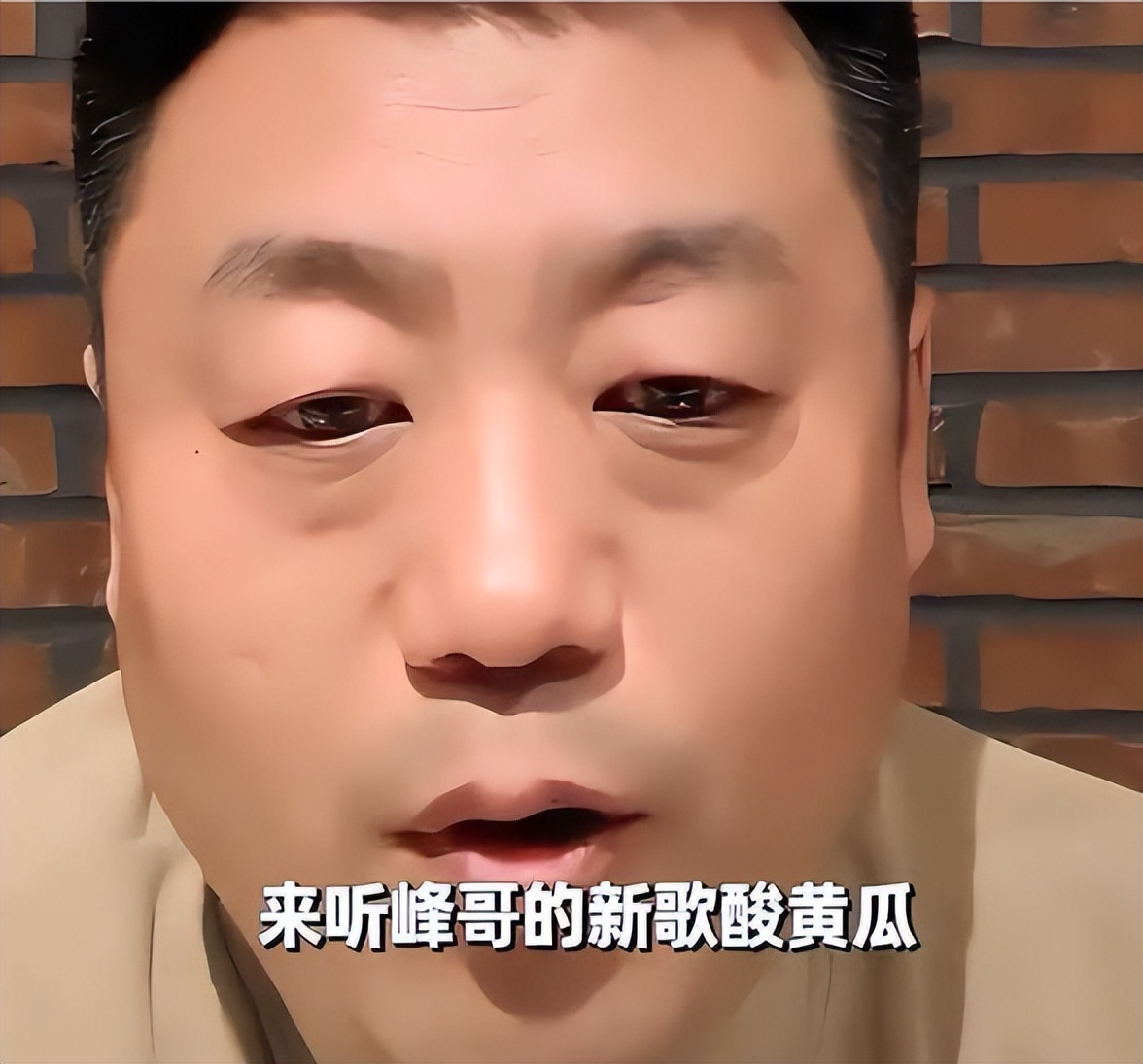 赵本山做梦没想到，一向老实的宋晓峰，竟意外走上了何庆魁的老路