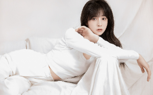 老公对我冷暴力三年，所有人都劝我忍，没人知道我早把他转移 60 万婚内财产的证据攥在了手里