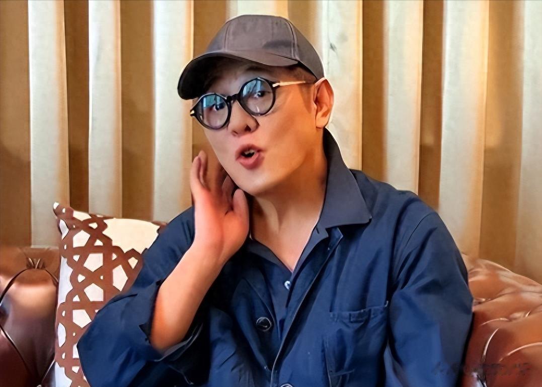 不装了？李连杰回应“换心脏、换血”传闻，返老还童内幕被揭开