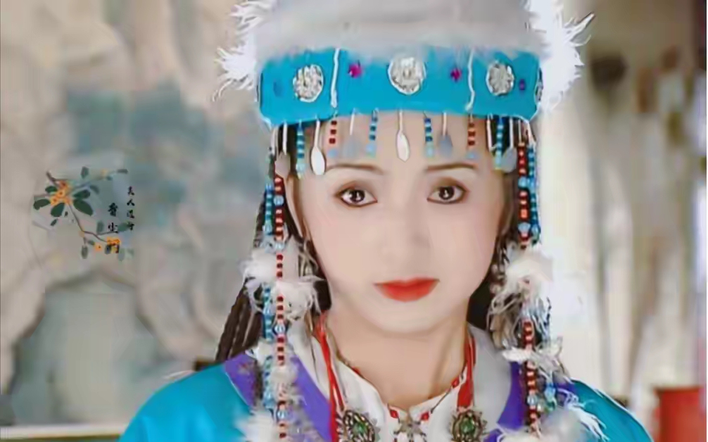 50位公主美图欣赏