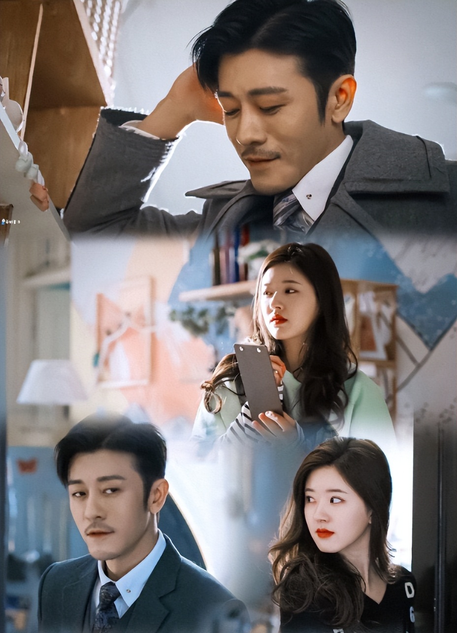 一手王牌打稀烂？亲妈干妈硬捧20年都捧不红，林雨申注定走不远