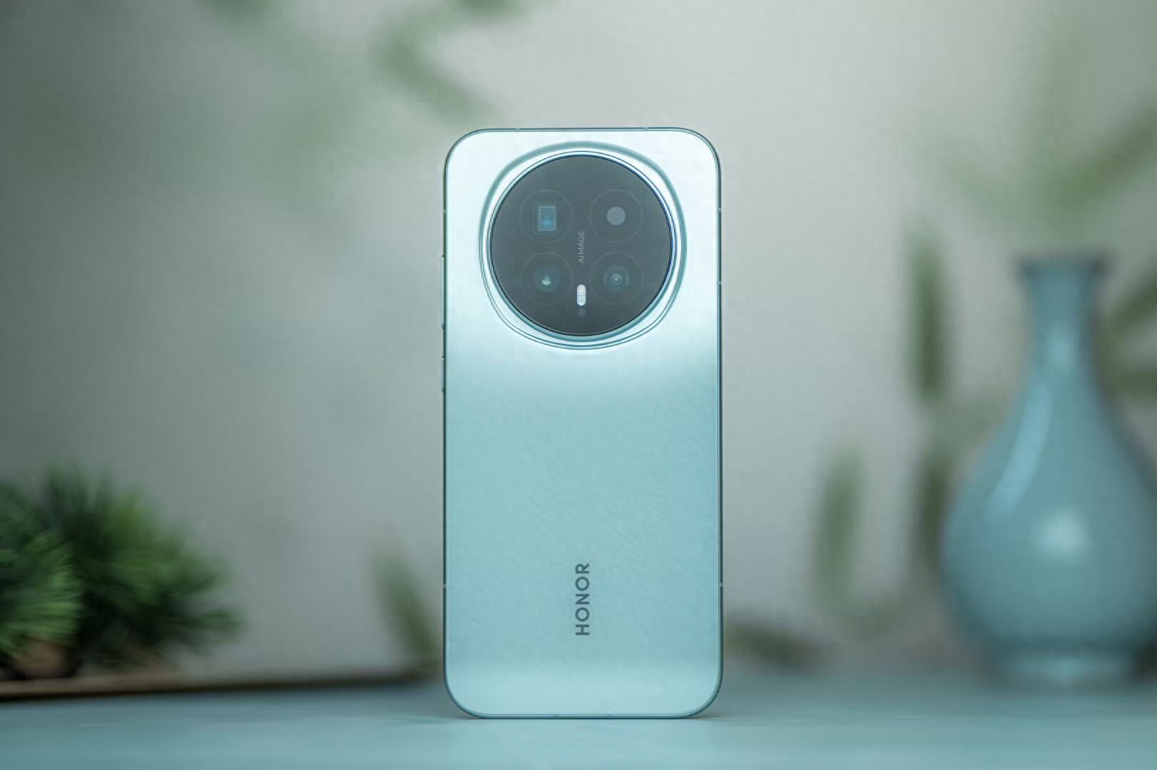 榮耀旗艦“用力過猛”！百倍變焦+IP69K防水，512GB跌至3609元