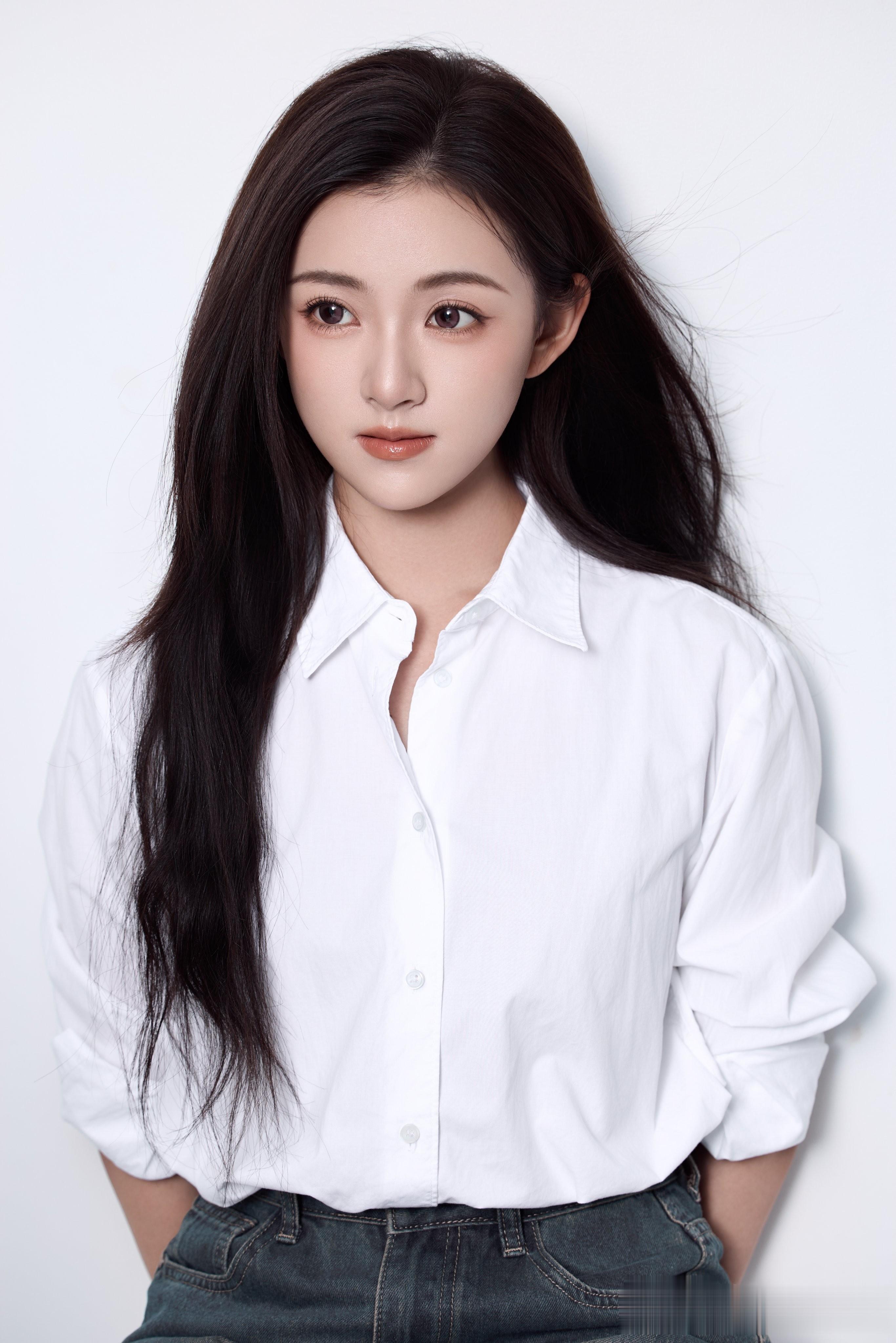 王奕婷分享图片