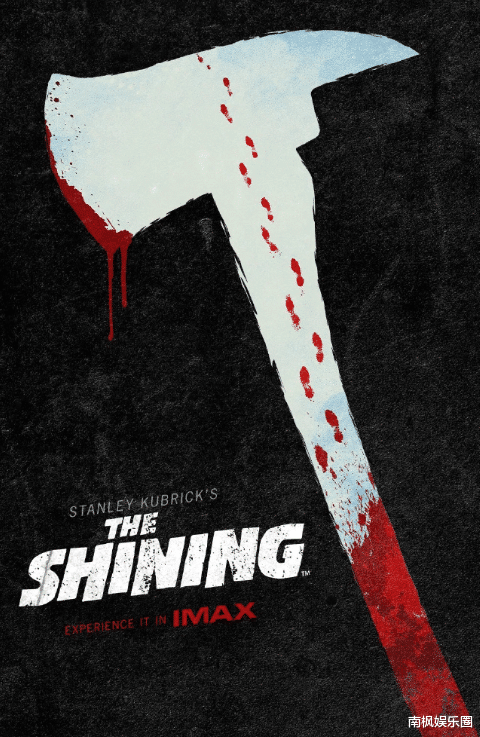 上映首日，夺日票房冠军，彭于晏张钧甯都压不住，春节档前大黑马诞生了！