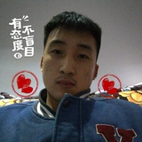塑塑爱骑士