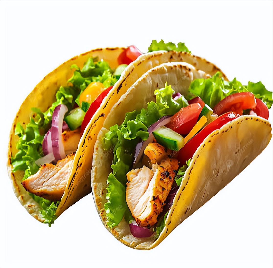 尾田都认可的路飞真人版演员,居然说ONE PIECE是个巨型墨西哥卷饼