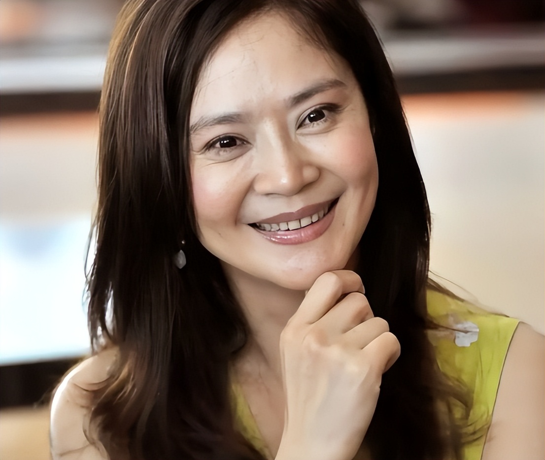 女演员千万别整容!央视《加油小茉》里39岁琼女郎,脸都快认不出