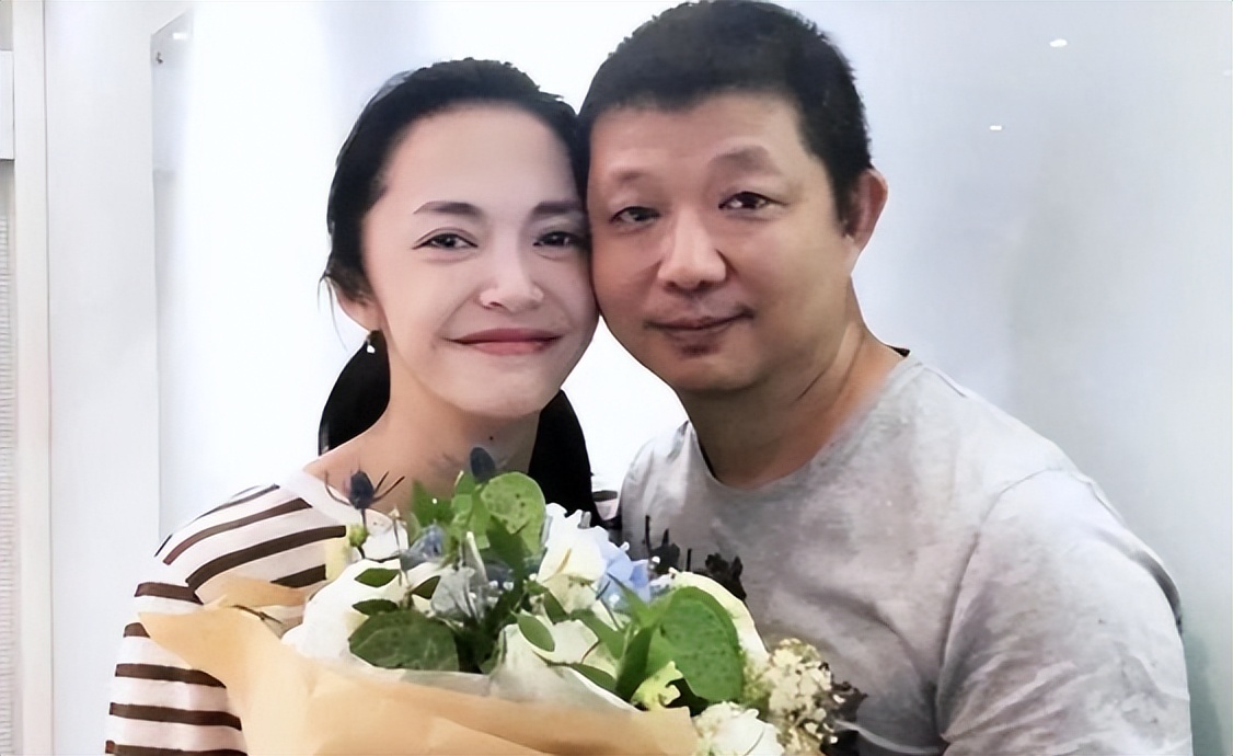 开始清算了？人民网下场痛批姚晨，婚变内幕被曝，舆论反扑太严重