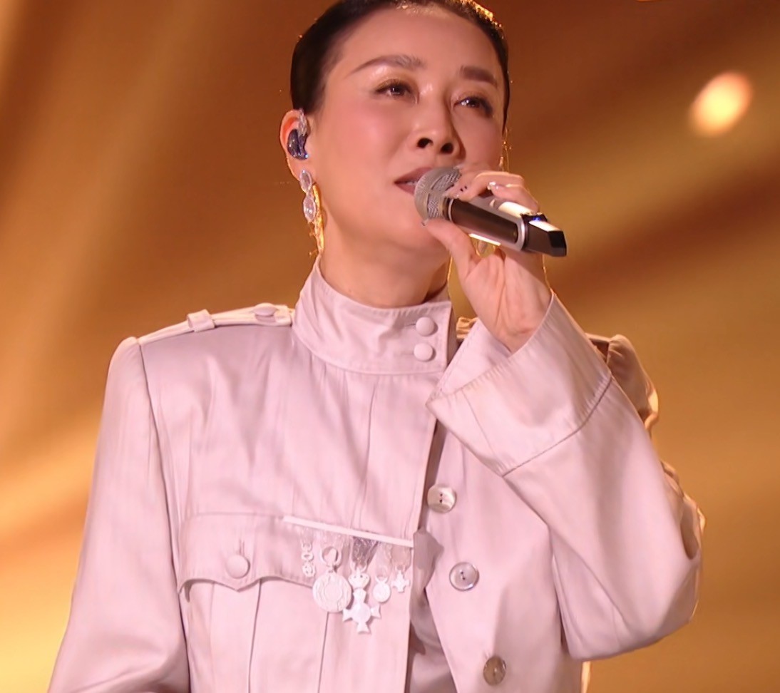 《歌手2026》终于要来了，看完网传拟邀嘉宾阵容，想不火都难了