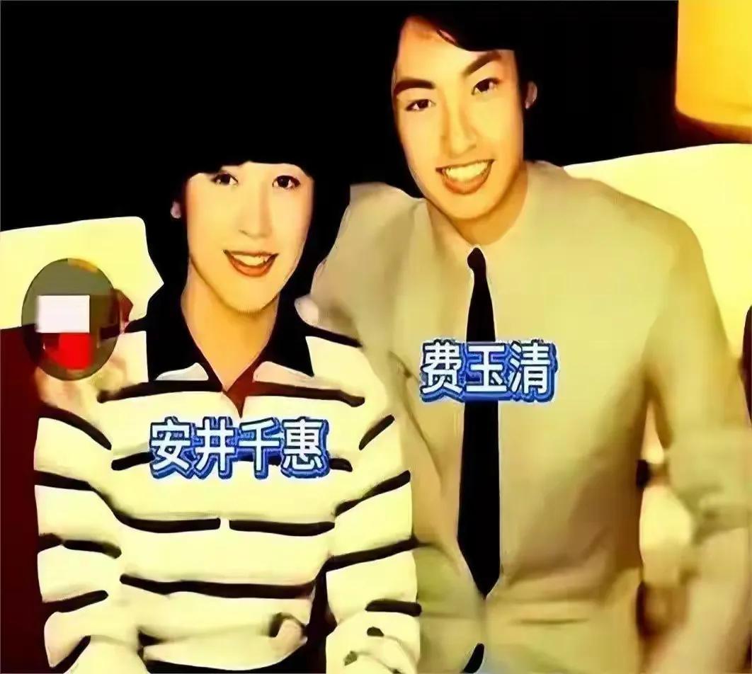 70岁费玉清坐拥20亿却抠到极致！无儿无女，和61岁江蕙约定扎心了