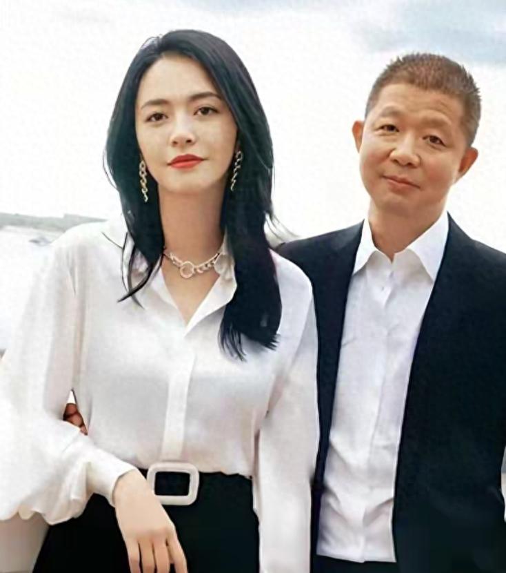 姚晨过年独自带娃回娘家！被妈妈“骂”了3天，照顾一家人她挺累