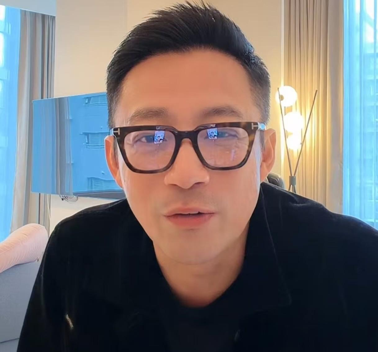 小菲筱梅低调为小宝办满月宴！筱梅的话有深意！兰姐不提小孙子！