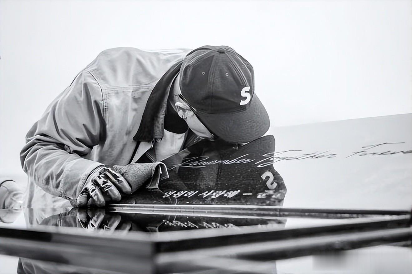 具俊晔带红酒和大S过结婚4周年纪念日,玥儿被网暴还得律师发声