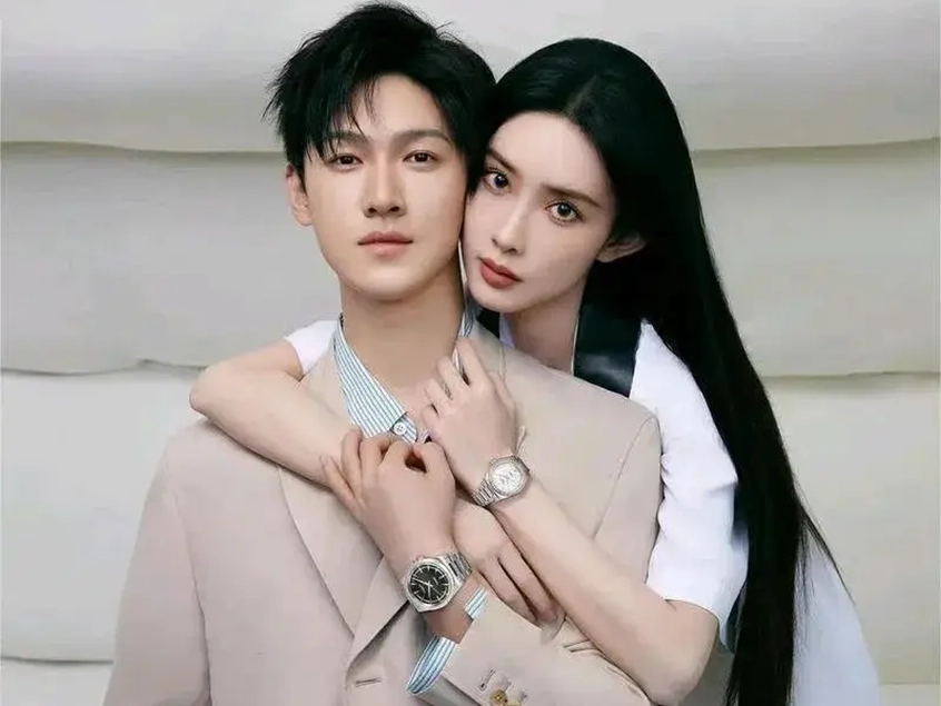 奔跑吧14阵容曝光,周深暂缺常驻,但节目组的布局藏着大智慧