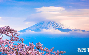 日本往海里排毒，美国还在后头撑腰！咱国家这回不惯着他，直接断了它所有生意！