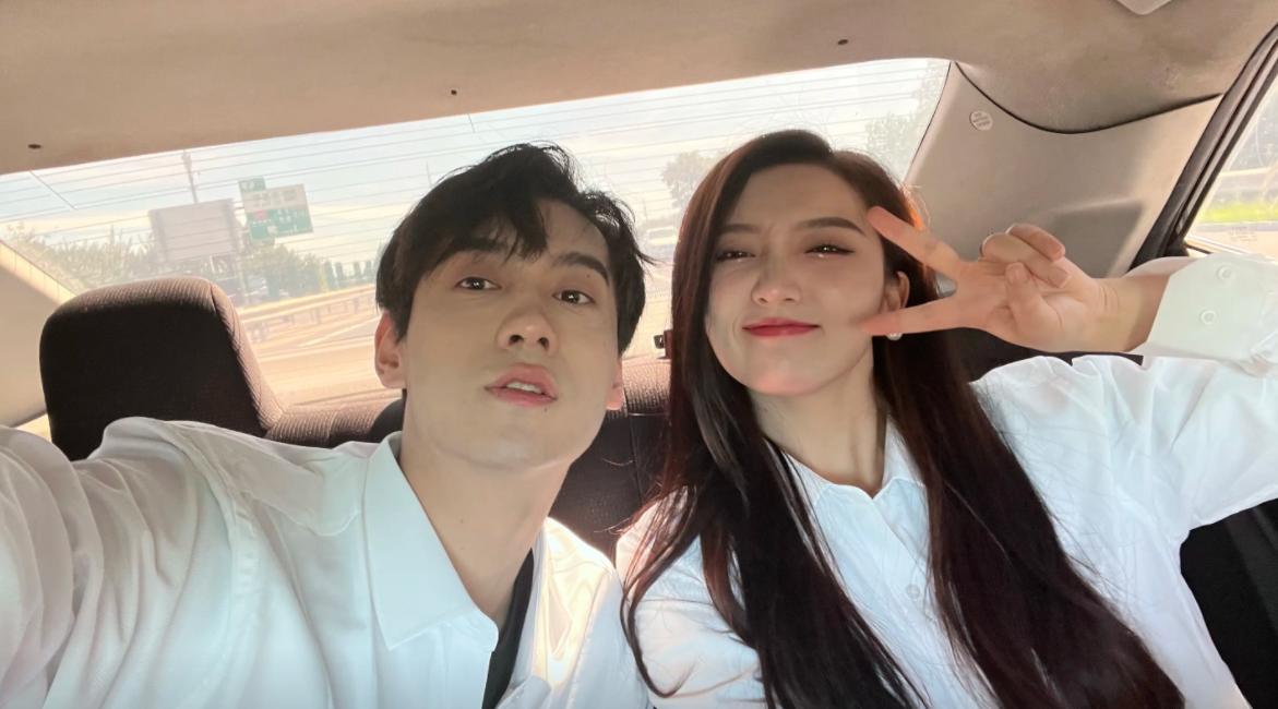 被曝婚内出轨是冰山一角，不到48小时内娱3大瓜，连姚晨也受牵连