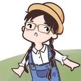 男篮观察室