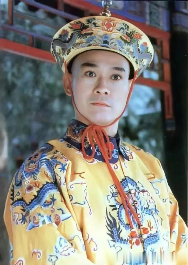 郑少秋79岁生日公开近况，自曝已退休生活低调，不喜欢应酬少露脸