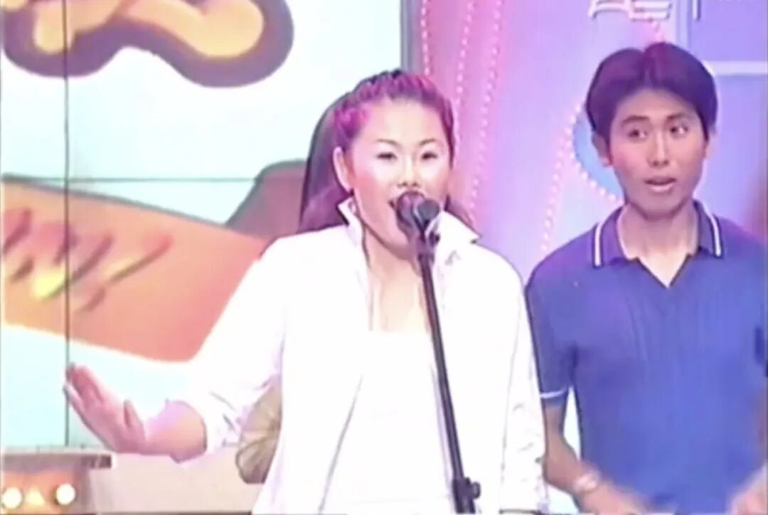 山寨顶流：一张明星脸，月入上百万