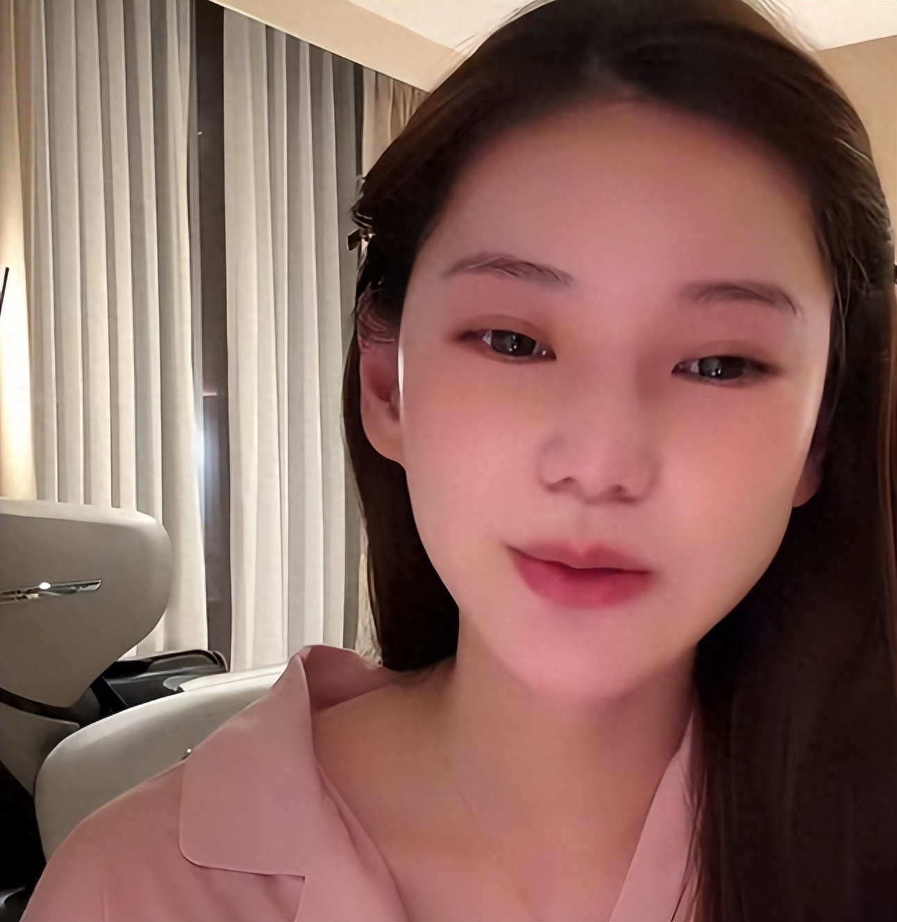 汪小菲回应买房，兜里没几个钢镚，真要买房还得问自己媳妇借！