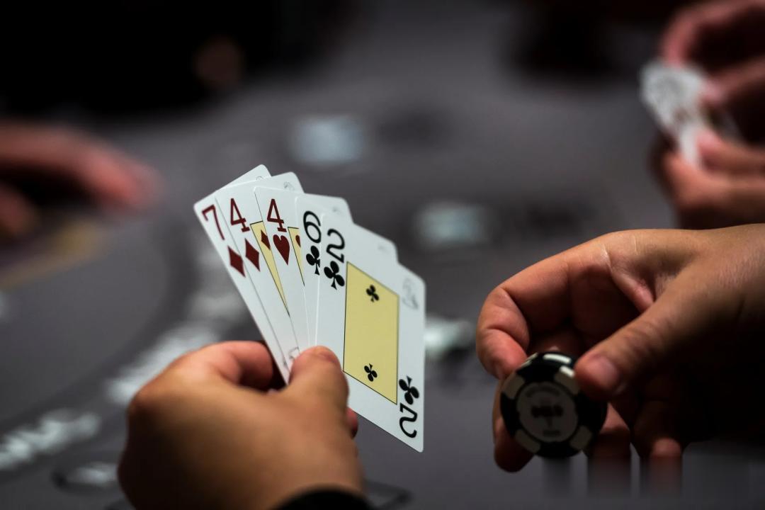 30年從未贏過！AlphaGo之父：1997年輸棋，2026年輸命
