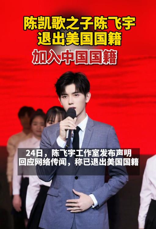 演技不输肖战，身材不逊吴磊，演完《纯真年代的爱情》他终于火了