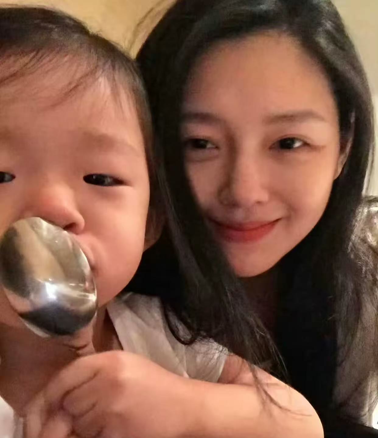 大S遗产受益人确定仅1天! 汪家矛盾升级, 母子割席 , 张兰曝离婚内幕