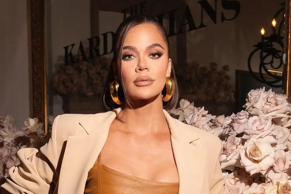 科勒·卡戴珊透露她和姐妹们互相欠钱时会怎么做：我们是轮流付账