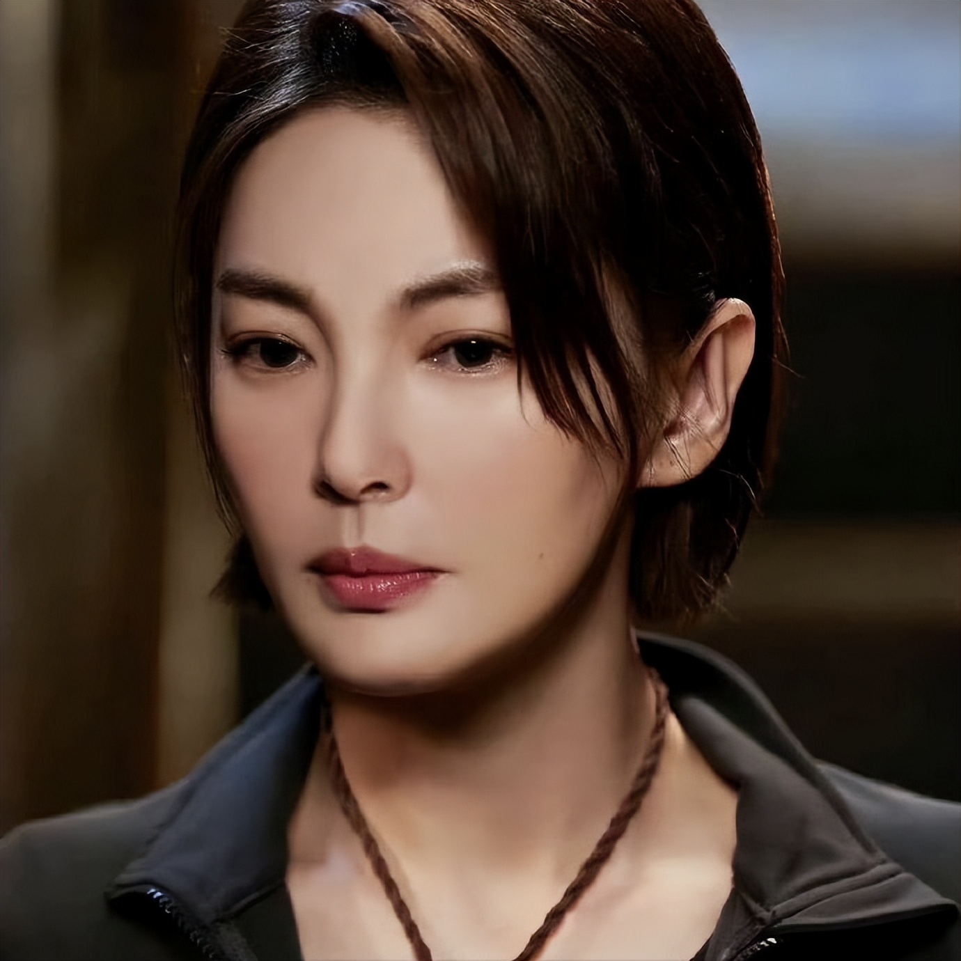 不到72小时爆4大瓜！炫富、欠税、代孕出轨，就连郭晶晶也受牵连