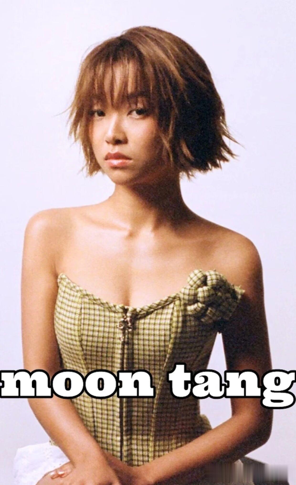 香港资深音乐监制评女歌手唱功：王菲、林忆莲S级，杨千嬅C?B+