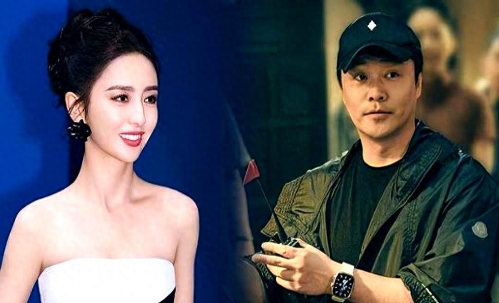 陈思成庆生佟丽娅,不再喊老婆,只剩冷冷客套