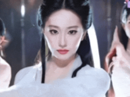 山寨顶流：一张明星脸，月入上百万