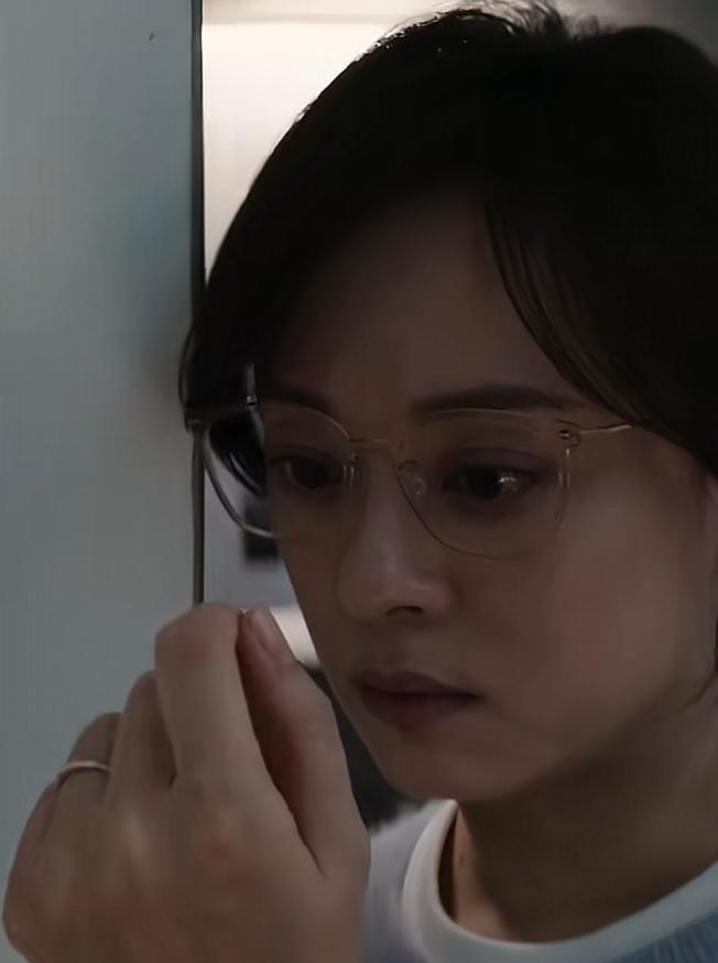有种人生赢家叫孙俪，嫁邓超多年无绯闻，如今又被央视亲自点名