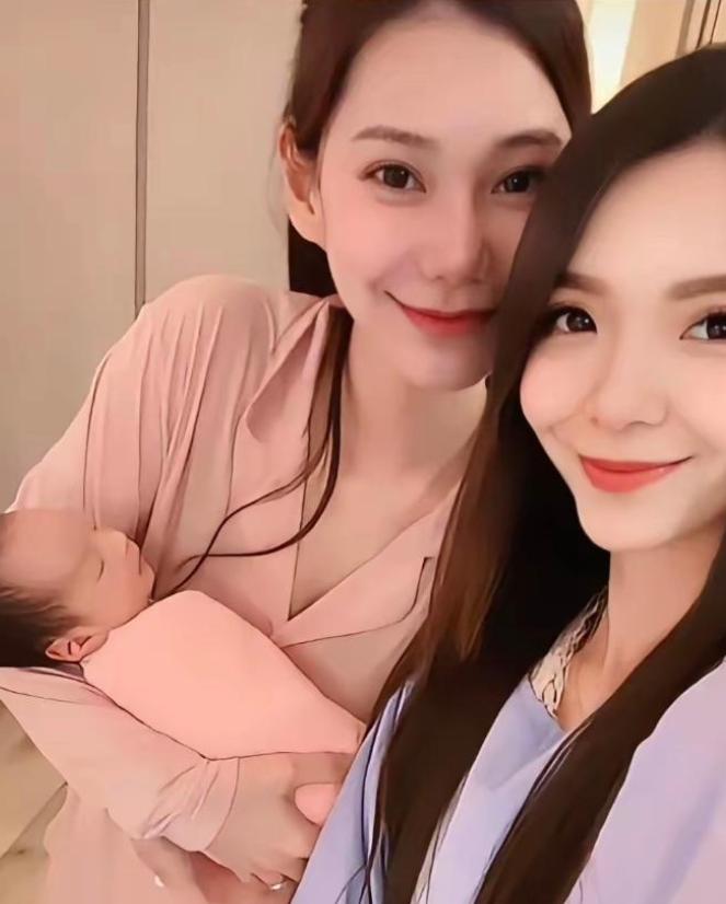 狐狸尾巴藏不住了？马筱梅与汪家矛盾再升级，张兰的话有人信了