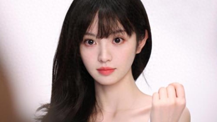 田曦薇张凌赫二搭引期待：市场热捧，现实阻碍待解