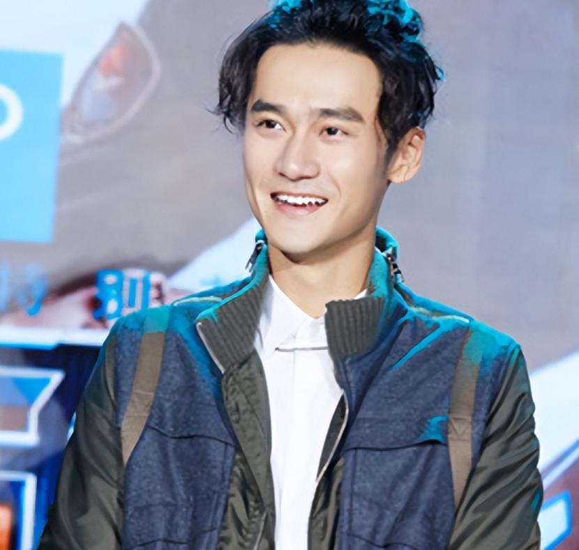 表面是正人君子,实则是流氓头子,家暴恶魔,这些男星不值得同情