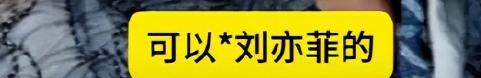 助理曝“慕容复”出轨录音：我是人中龙凤，出轨全家支持还能挣钱