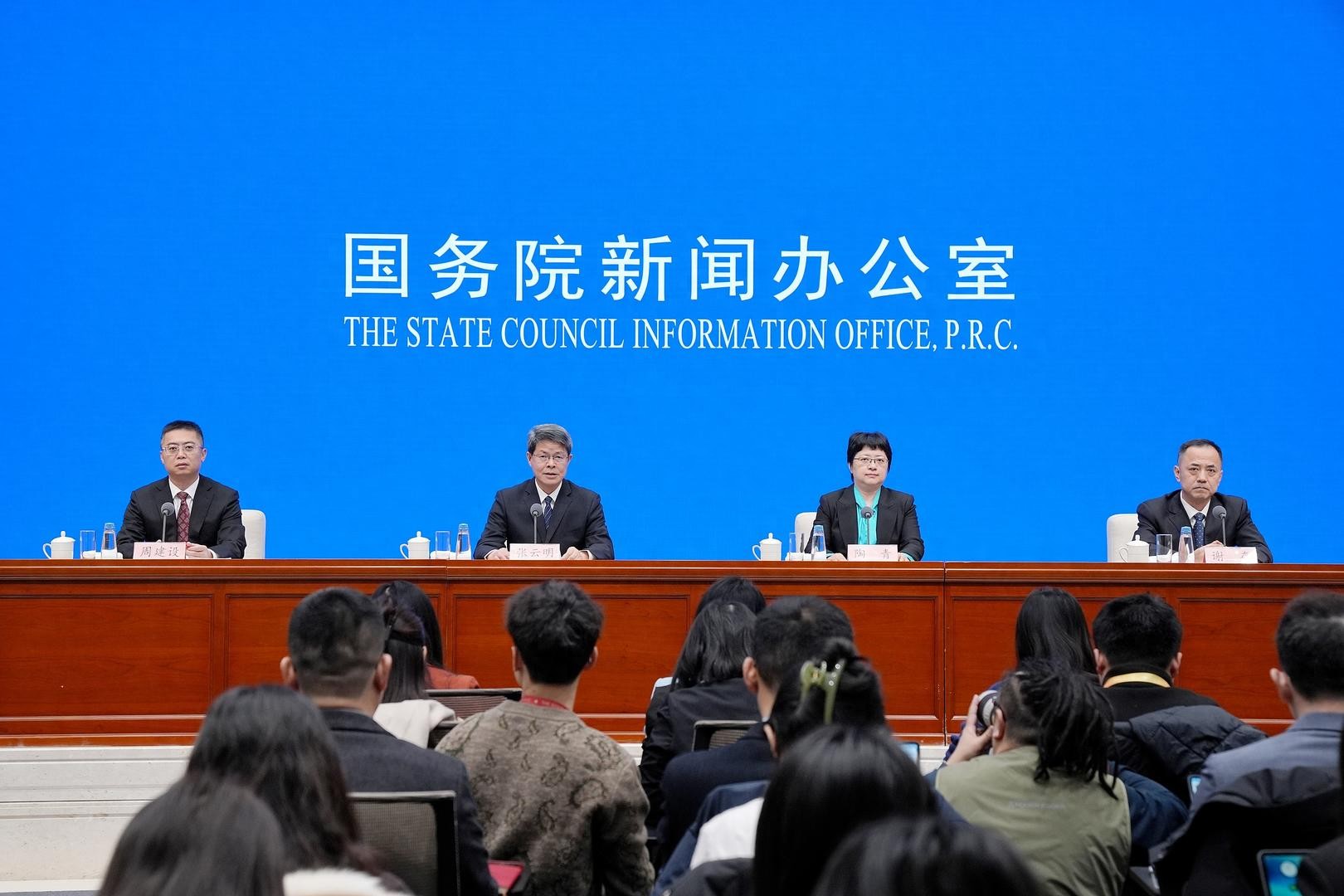 事關6G、人形機器人、中小企業，2026年工信領域將有哪些新動作