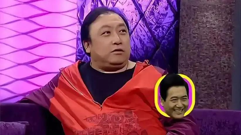 丢了面子输了里子！Coco早就给70岁“口无遮拦”的王晶，上了一课