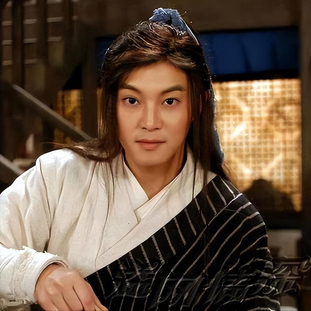 这几位明明是演员，却没演技、没作品，如今只能靠综艺“续命”