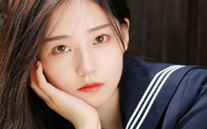 被美容院骗3200后，我主动帮店长拉客三个月，店长却哭求让我饶了她