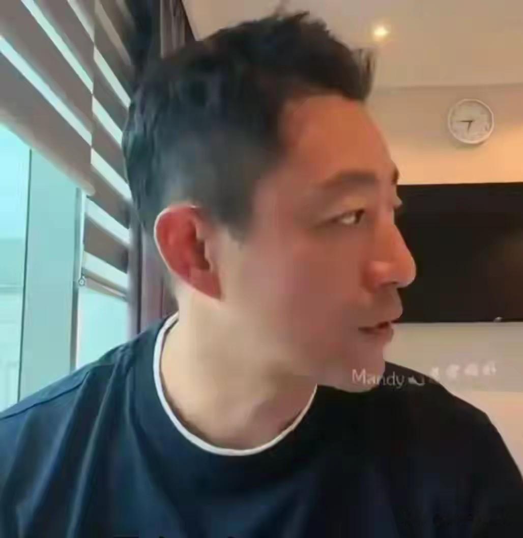 汪小菲因元宵卖断货怒怼张兰,马筱梅一句话直接熄火,太清醒了