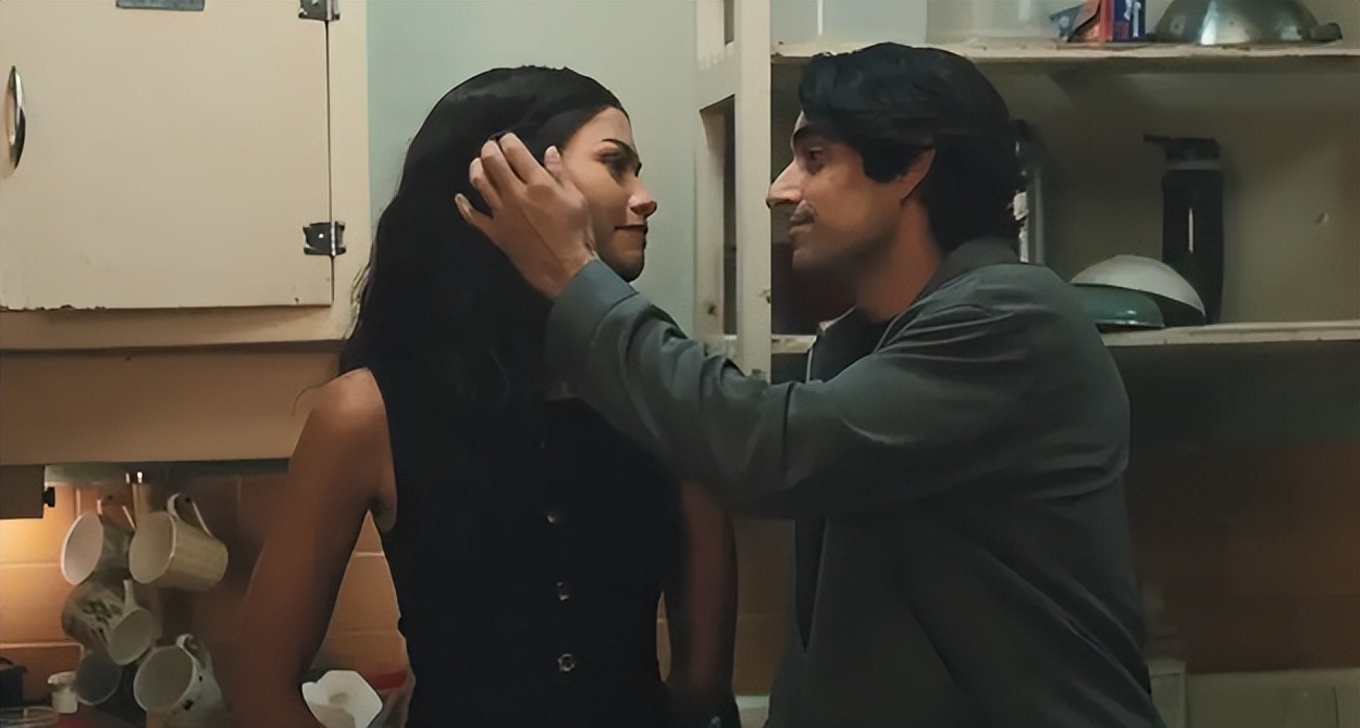 《蜘蛛侠4》破纪录，票房剑指30亿美元，《阿凡达》冠军不保了