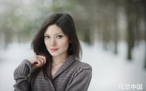 老公被弹幕挑唆，趁我孕期把我PUA成贤妻良母，我忍无可忍离婚后他却怪我为什么不按弹幕说的跪下求他